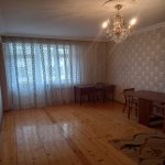 Аренда 2 комнат Новостройка, İnşaatçılar метро, Ясамал район 7