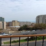 Kirayə (aylıq) 2 otaqlı Köhnə Tikili, Elmlər akademiyası metrosu, Yasamal qəs., Yasamal rayonu 20