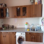 Satılır 3 otaqlı Köhnə Tikili, Qaraçuxur qəs., Suraxanı rayonu 6