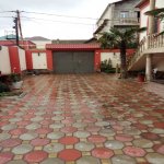Satılır 7 otaqlı Həyət evi/villa, Xətai rayonu 6