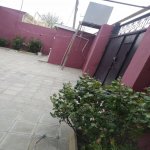 Продажа 4 комнатная Дома/Виллы, м. Короглу метро, Сабунчу район 2
