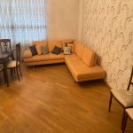 Kirayə (aylıq) 3 otaqlı Yeni Tikili, Nəriman Nərimanov metrosu, Nərimanov rayonu 2