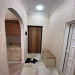 Kirayə (aylıq) 2 otaqlı Yeni Tikili, 28 May metrosu, 28 Mall, Nəsimi rayonu 7