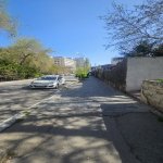 Kirayə (aylıq) 1 otaqlı Köhnə Tikili, Nizami metrosu, Yasamal rayonu 2