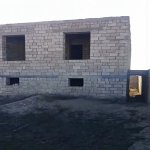 Продажа 5 комнатная Дома/Виллы, Гала, Хязяр район 1