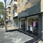 Kirayə (aylıq) Obyekt, Elmlər akademiyası metrosu, Yasamal rayonu 4