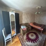 Kirayə (aylıq) 1 otaqlı Köhnə Tikili, 28 May metrosu, Landmark, Nəsimi rayonu 6