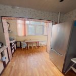 Продажа 3 комнатная Вторичка, пос. Йени Гюняшли, Сураханы район 9