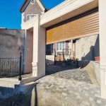 Satılır 4 otaqlı Həyət evi/villa, Bakıxanov qəs., Sabunçu rayonu 42