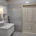 Satılır 2 otaqlı Yeni Tikili Xırdalan 10
