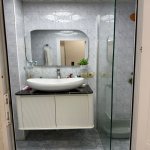 Продажа 4 комнатная Вторичка, м. Ази Асланова метро, Ахмедли, Хетаи район 8