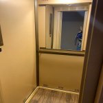 Kirayə (aylıq) 4 otaqlı Yeni Tikili, Nizami metrosu, Yasamal rayonu 25