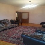 Kirayə (aylıq) 2 otaqlı Köhnə Tikili, Səbail rayonu 3