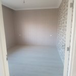 Satılır 6 otaqlı Həyət evi/villa Xırdalan 8