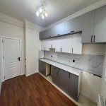 Продажа 3 комнатная Новостройка, Масазыр, Абшерон район 6