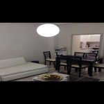 Kirayə (günlük) 2 otaqlı Yeni Tikili, Xətai metrosu, Xətai rayonu 2