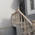 Satılır 2 otaqlı Həyət evi/villa, Hövsan qəs., Suraxanı rayonu 3