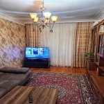 Продажа 3 комнатная Вторичка, 9-ый микрорайон, Бинагадинский р-н район 3