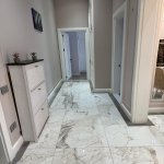 Kirayə (aylıq) 3 otaqlı Yeni Tikili, Ağ şəhər, Xətai rayonu 12