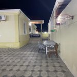 Продажа 4 комнатная Дома/Виллы, м. Короглу метро, пос. Маштага, Сабунчу район 8