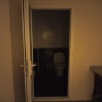 Kirayə (aylıq) 4 otaqlı Ofis, Memar Əcəmi metrosu, Yeganə şadlıq sarayı, Nəsimi rayonu 8