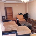 Kirayə (aylıq) 2 otaqlı Yeni Tikili, Neftçilər metrosu, Xətai rayonu 2