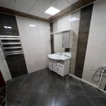 Kirayə (aylıq) 2 otaqlı Yeni Tikili, Neftçilər metrosu, 8-ci kilometr, Nizami rayonu 12