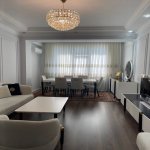 Продажа 2 комнат Новостройка, м. 8 Ноябрь метро, Насими район 4