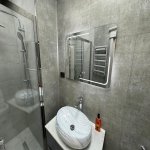 Satılır 3 otaqlı Yeni Tikili, Elmlər akademiyası metrosu, Yasamal qəs., Yasamal rayonu 17