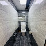 Продажа 3 комнатная Вторичка, пос. Йени Гюняшли, Сураханы район 8