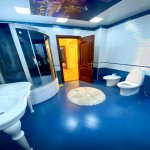 Продажа 3 комнатная Новостройка, м. Хетаи метро, Мегафан, Хетаи район 24