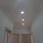 Satılır 3 otaqlı Həyət evi/villa Sumqayıt 2