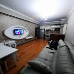Satılır 2 otaqlı Yeni Tikili, Yeni Günəşli qəs., Suraxanı rayonu 2