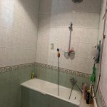 Satılır 6 otaqlı Həyət evi/villa, Avtovağzal metrosu, Biləcəri qəs., Binəqədi rayonu 15
