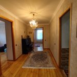 Satılır 5 otaqlı Həyət evi/villa, Avtovağzal metrosu, Biləcəri qəs., Binəqədi rayonu 7