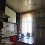 Satılır 3 otaqlı Köhnə Tikili, Zığ qəs., Suraxanı rayonu 6