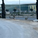 Satılır Torpaq, Xəzər rayonu 4