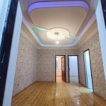 Satılır 4 otaqlı Həyət evi/villa Xırdalan 8