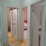 Satılır 4 otaqlı Həyət evi/villa Xırdalan 9