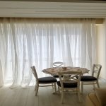 Satılır 2 otaqlı Yeni Tikili, 20 Yanvar metrosu, Yasamal rayonu 4