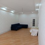 Аренда 2 комнат Новостройка, Масазыр, Абшерон район 4