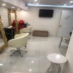 Kirayə (aylıq) Obyekt, 28 May metrosu, Nəsimi rayonu 2