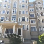 Kirayə (aylıq) 3 otaqlı Yeni Tikili, Yasamal rayonu 1