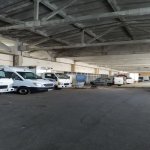 Kirayə (aylıq) Obyekt, Memar Əcəmi metrosu, 3-cü mikrorayon, Nəsimi rayonu 4