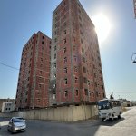 Продажа 2 комнатная Новостройка, пос. Локбатан, Гарадаг район 29