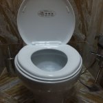 Аренда 3 комнатная Вторичка, м. Сахил метро, Сябаиль район 17