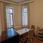 Kirayə (aylıq) 5 otaqlı Həyət evi/villa, Neftçilər metrosu, Nizami rayonu 7
