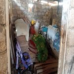 Satılır 4 otaqlı Həyət evi/villa, Buzovna, Xəzər rayonu 11