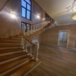 Satılır 6 otaqlı Həyət evi/villa Sumqayıt 2