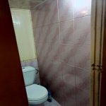 Satılır 3 otaqlı Köhnə Tikili, Həzi Aslanov metrosu, Əhmədli, Xətai rayonu 8